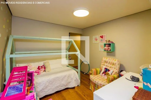 Apartamento, 3 quartos, 178 m² - Foto 38