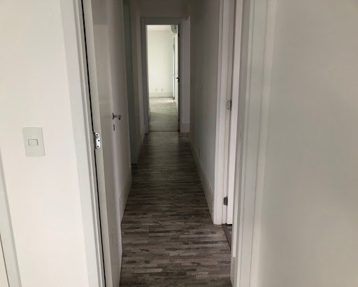 Apartamento, 4 quartos, 165 m² - Foto 6