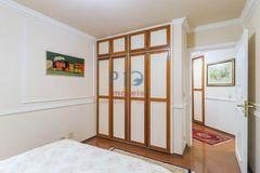 Apartamento, 4 quartos, 300 m² - Foto 2