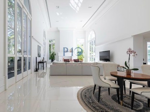 Casa, 4 quartos, 2000 m² - Foto 42