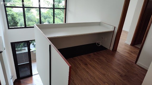 Apartamento, 2 quartos, 134 m² - Foto 73