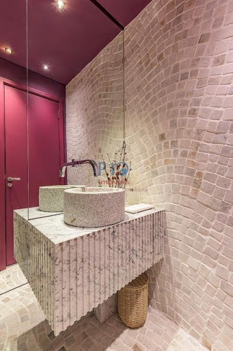 Apartamento, 3 quartos, 170 m² - Foto 19