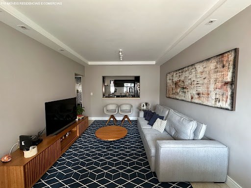 Apartamento, 3 quartos, 114 m² - Foto 16