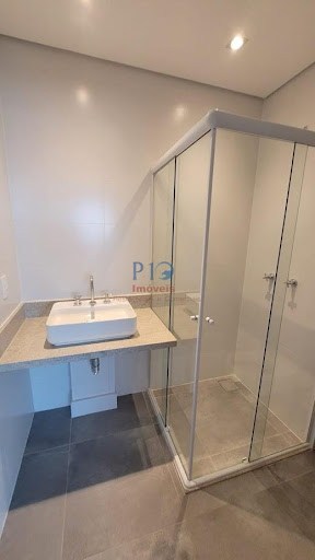 Apartamento, 1 quarto, 42 m² - Foto 22