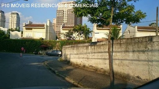 Terreno - Foto 5