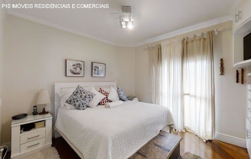 Apartamento, 3 quartos, 212 m² - Foto 17