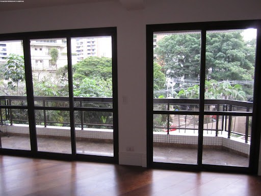 Apartamento, 3 quartos, 319 m² - Foto 7