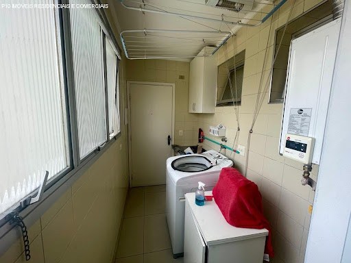 Apartamento, 3 quartos, 127 m² - Foto 27