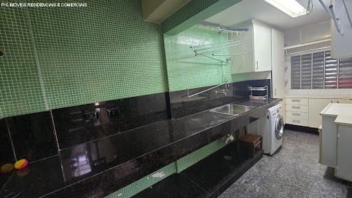 Casa, 4 quartos - Foto 52