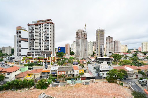 Apartamento, 3 quartos, 125 m² - Foto 39