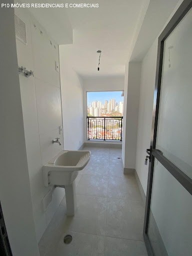 Apartamento, 3 quartos, 147 m² - Foto 23