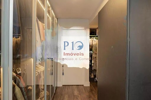 Apartamento, 4 quartos, 238 m² - Foto 43