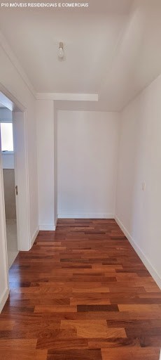 Apartamento, 4 quartos, 430 m² - Foto 22