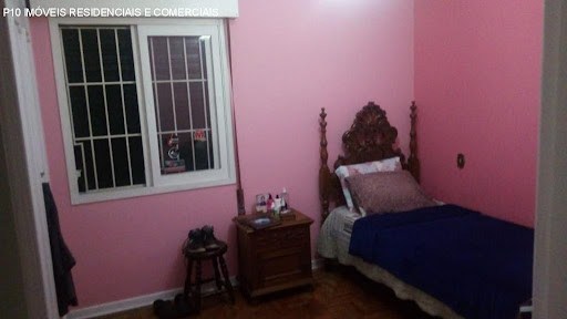 Casa, 4 quartos - Foto 15
