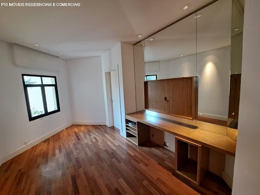 Apartamento, 4 quartos, 430 m² - Foto 40