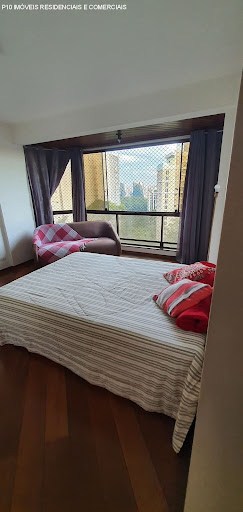 Apartamento, 2 quartos, 120 m² - Foto 14
