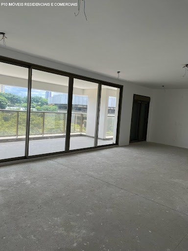 Apartamento, 3 quartos, 230 m² - Foto 1