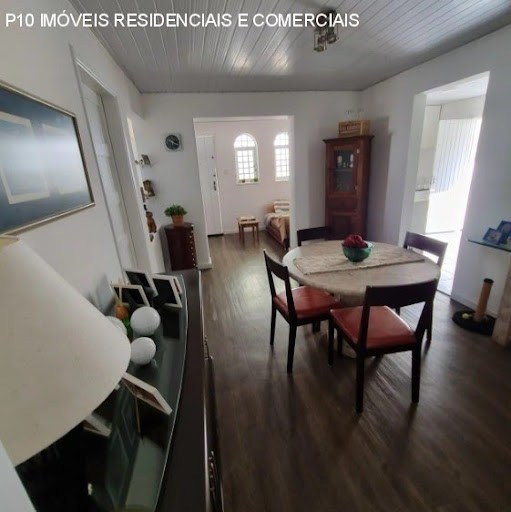 Casa, 3 quartos - Foto 16