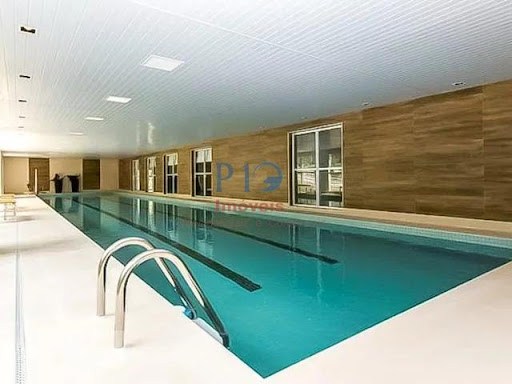 Apartamento, 3 quartos, 142 m² - Foto 12