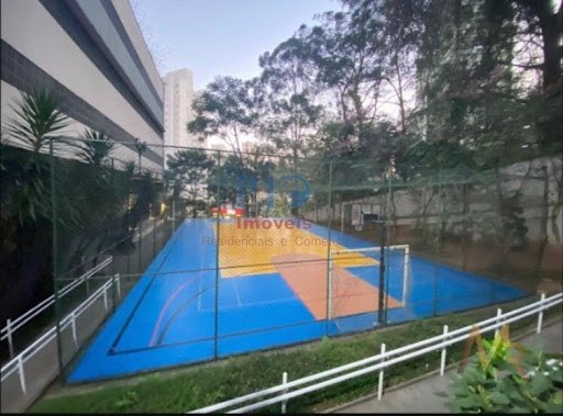 Apartamento, 3 quartos, 178 m² - Foto 30