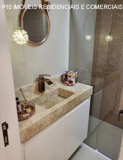 Apartamento, 3 quartos, 146 m² - Foto 12
