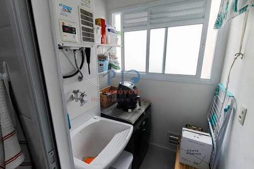 Apartamento, 2 quartos, 67 m² - Foto 15