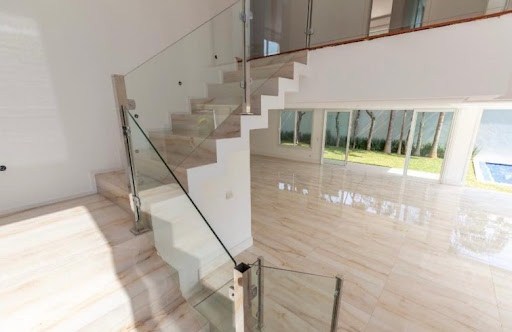 Casa, 4 quartos, 750 m² - Foto 12