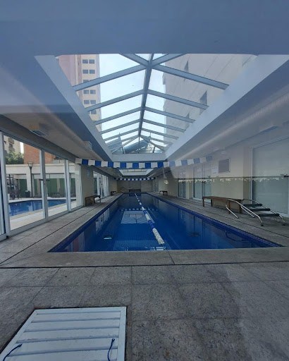 Apartamento, 3 quartos, 225 m² - Foto 51