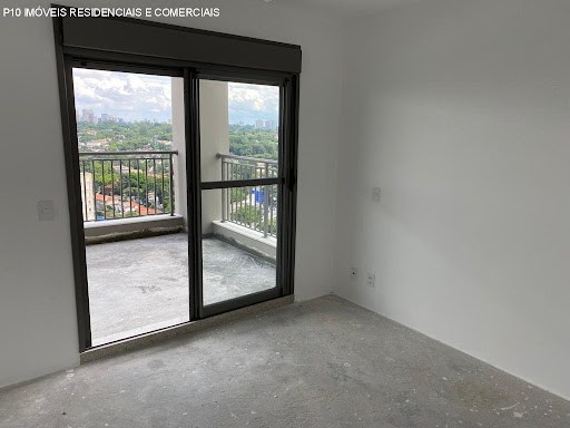 Apartamento, 3 quartos, 266 m² - Foto 6