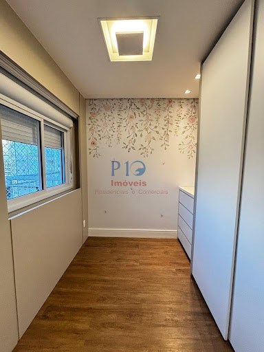 Apartamento, 3 quartos, 138 m² - Foto 47