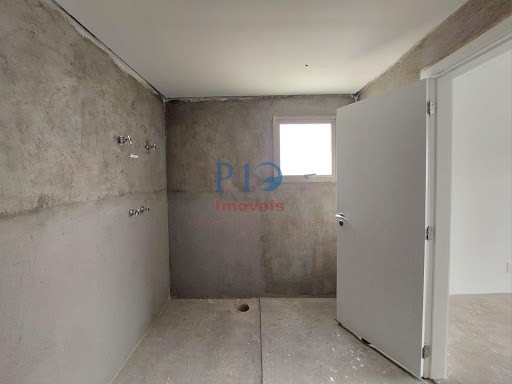 Apartamento, 3 quartos, 181 m² - Foto 23