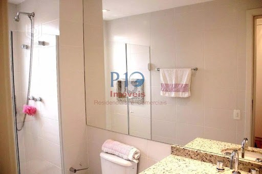 Apartamento, 3 quartos, 200 m² - Foto 14