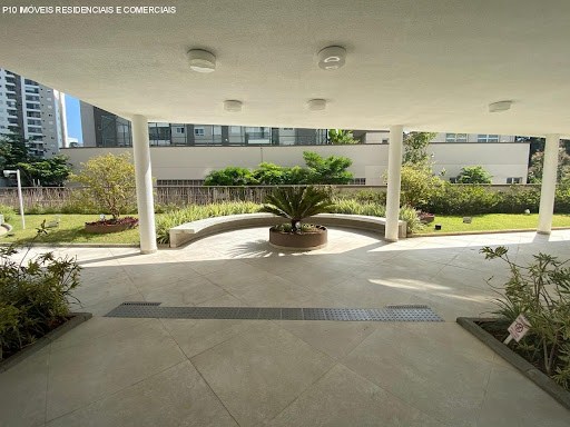 Apartamento, 3 quartos, 80 m² - Foto 14