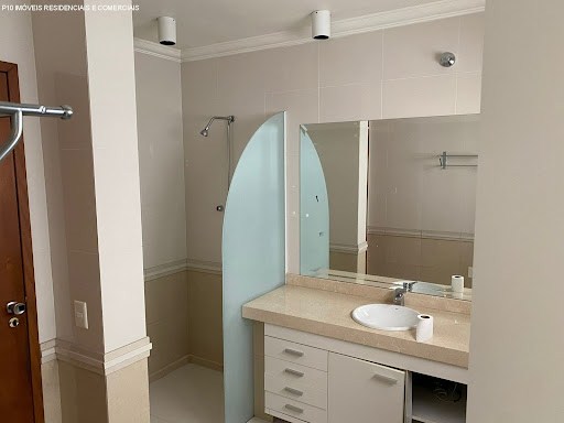 Casa, 4 quartos - Foto 7