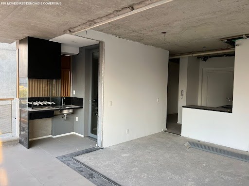 Apartamento, 3 quartos, 105 m² - Foto 4