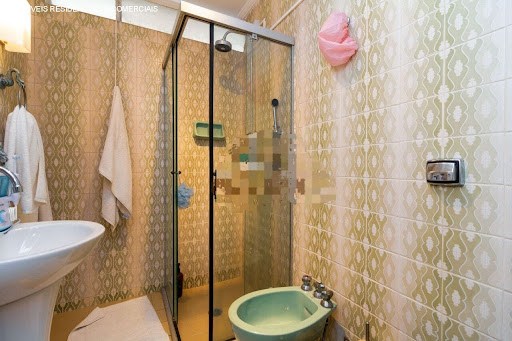 Apartamento, 4 quartos, 217 m² - Foto 6