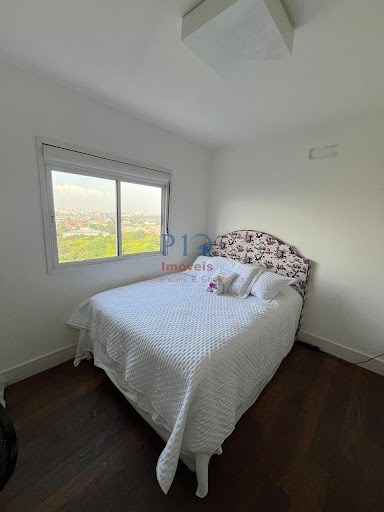 Apartamento, 3 quartos, 141 m² - Foto 4