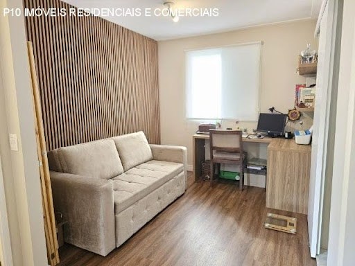 Apartamento, 2 quartos, 72 m² - Foto 23