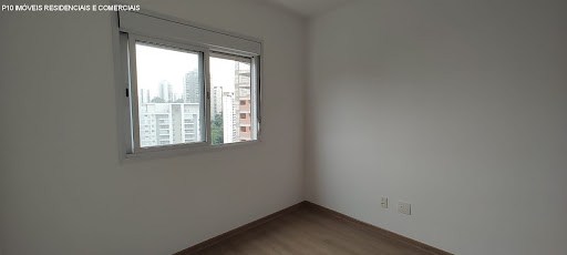 Apartamento, 2 quartos, 109 m² - Foto 13