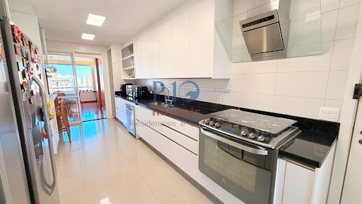 Apartamento, 3 quartos, 291 m² - Foto 28
