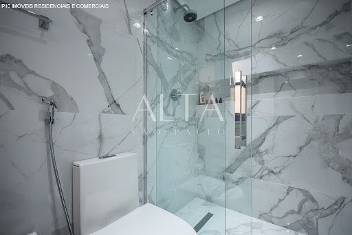 Apartamento, 3 quartos, 315 m² - Foto 23