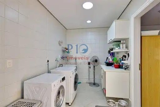 Casa, 4 quartos, 366 m² - Foto 9