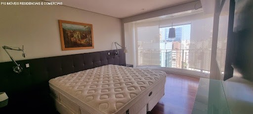 Apartamento, 3 quartos, 223 m² - Foto 39