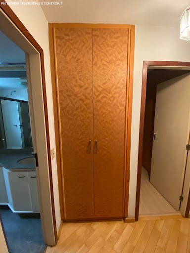 Apartamento, 3 quartos, 100 m² - Foto 12