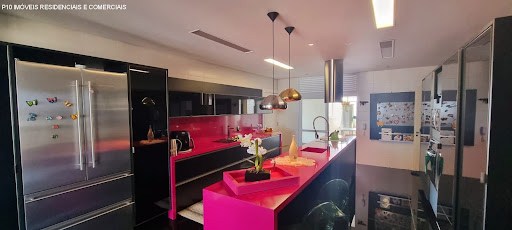 Cobertura, 3 quartos, 562 m² - Foto 66