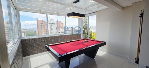 Cobertura, 3 quartos, 350 m² - Foto 46