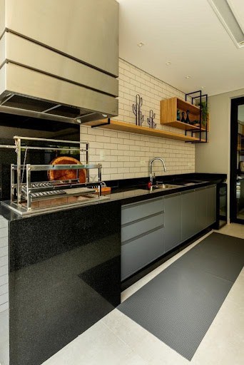 Casa, 6 quartos, 600 m² - Foto 4