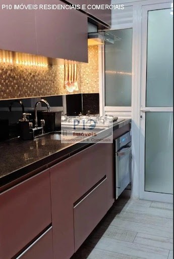 Apartamento, 2 quartos, 92 m² - Foto 2
