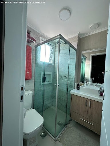 Apartamento, 3 quartos, 113 m² - Foto 32