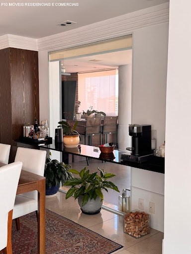 Apartamento, 3 quartos, 261 m² - Foto 7